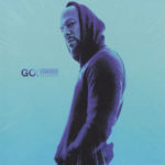 Common - Go! Common Classics