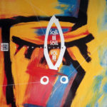 Soul II Soul - Vol. II - 1990  A New Decade