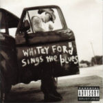 Everlast - Whitey Ford Sings The Blues