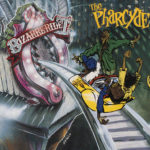 The Pharcyde - Bizarre Ride II The Pharcyde