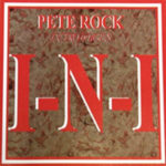 InI - Pete Rock Introduces I-N-I