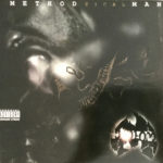 Method Man - Tical