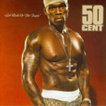 50 Cent - Get Rich Or Die Tryin’ (Clean)