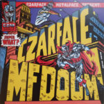 Czarface - Super What?