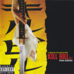 Various - Kill Bill Vol. 1 - Original Soundtrack