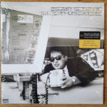 Beastie Boys - Ill Communication