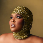 Lizzo - Special