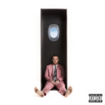 Mac Miller - Swimming