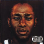 Mos Def - Black On Both Sides