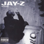 Jay-Z - The Blueprint