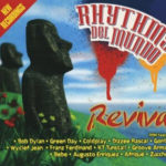 Rhythms Del Mundo - Revival