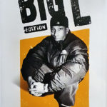 Donnie Propa - Straight From The Crate Cave - Big L Edition