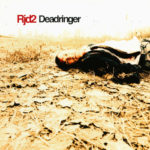 RJD2 - Deadringer