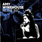 Amy Winehouse - At The BBC