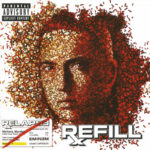 Eminem - Relapse:Refill