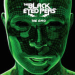 Black Eyed Peas - The E.N.D