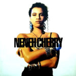 Neneh Cherry - Raw Like Sushi