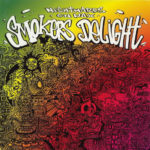 Nightmares On Wax - Smokers Delight